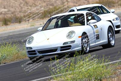 media/May-21-2022-Touge2Track (Sat) [[50569774fc]]/Beginner/1200pm-100pm skid pad/